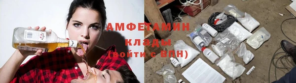 дживик Новодвинск