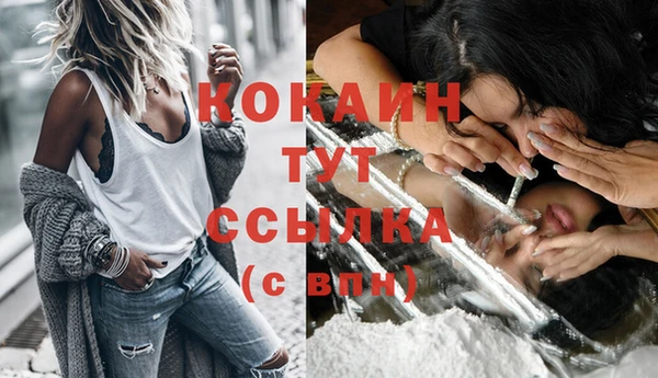 не бодяженный Дмитровск